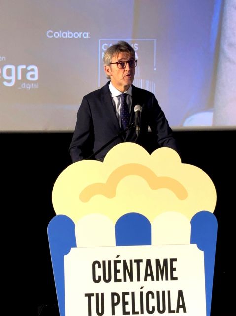 Media docena de pymes tecnológicas comparten sus proyectos y experiencias para impulsar el emprendimiento y la capacitación digital - 2, Foto 2