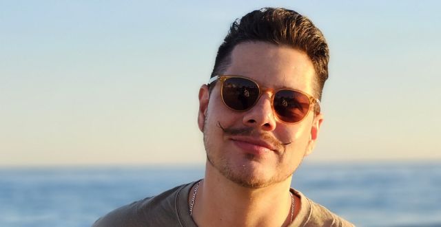 Gaitán Real conecta Colombia y Europa con el remix de “Tentándome” - 4, Foto 4