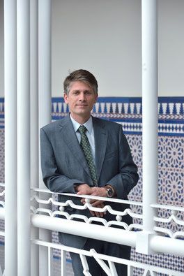 El PP propone el uso estratégico de las nuevas tecnologías en las zonas rurales - 1, Foto 1