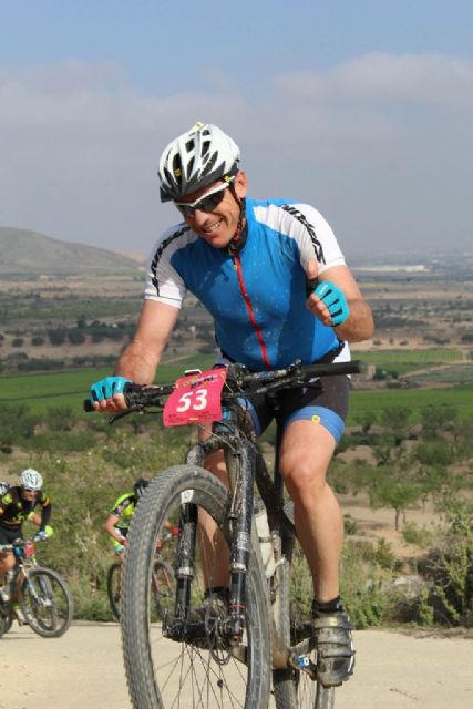 Participación del Club Atletismo de Totana en la copa Fasterwear BXM, Foto 6