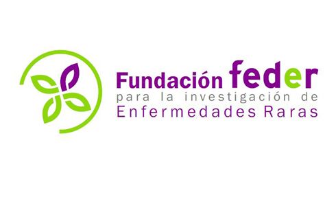 Conquistando Escalones pone voz a las enfermedades raras en el acto institucional de FEDER en Murcia - 1, Foto 1