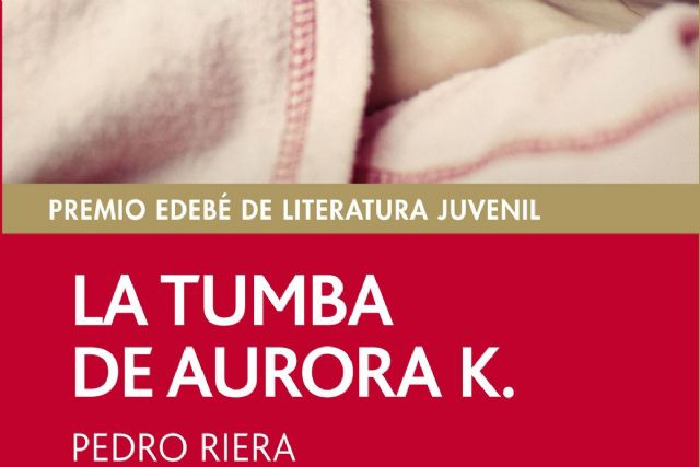 Continuan los encuentros del Premio Hache con Pedro Riera - 1, Foto 1