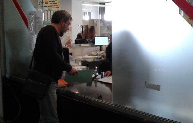 Cambiemos pide a la Fiscalía que investigue la posible implicación de Aquagest en la Operación Petrum - 2, Foto 2