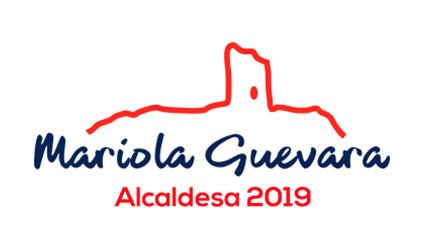 Presentacin nueva pgina web personal de Mariola Guevara, Foto 1