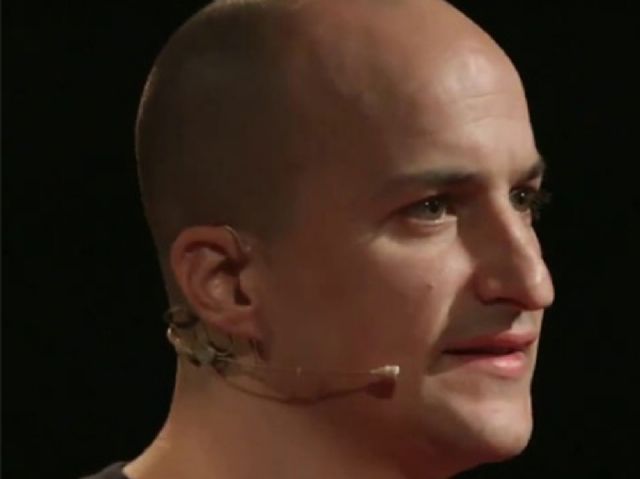 De la casa a la plaza: Un nuevo urbanismo desde la creatividad, la participación y la ecología en Cartagena Piensa - 1, Foto 1