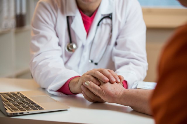 Enfermedades Raras: 1 de cada 5 pacientes prefieren la sanidad privada - 1, Foto 1