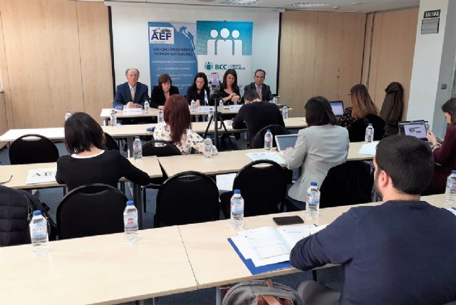 La franquicia se consolida como un sistema de negocio generador de empleo - 1, Foto 1