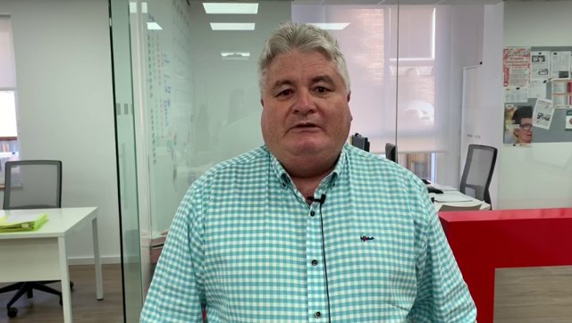 CCOO Enseñanza lanza una campaña para reducir su huella de carbono - 1, Foto 1