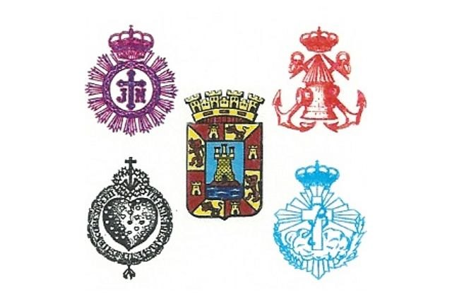Comunicado Junta de Cofradías de la Semana Santa de Cartagena - 1, Foto 1