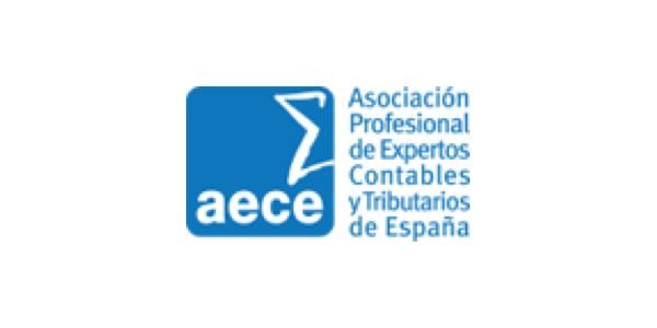 AECE analiza en Murcia las novedades tributarias y el reglamento de facturación para 2020 - 1, Foto 1