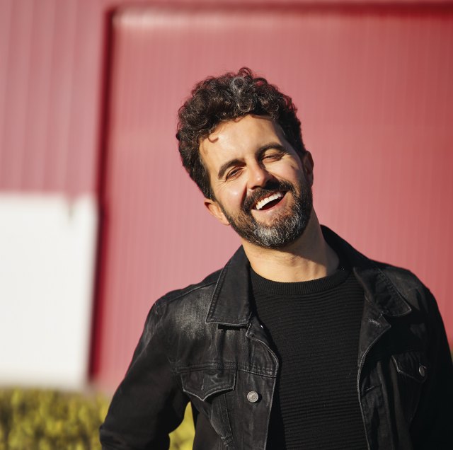 ARCO en concierto este sábado en Murcia - 1, Foto 1