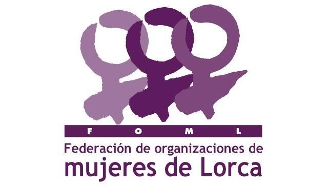 La XI edición de los premios “Ángela Ruíz Sánchez” destaca por el reconocimiento a la juventud y el voluntariado de los puntos violetas de Lorca - 1, Foto 1