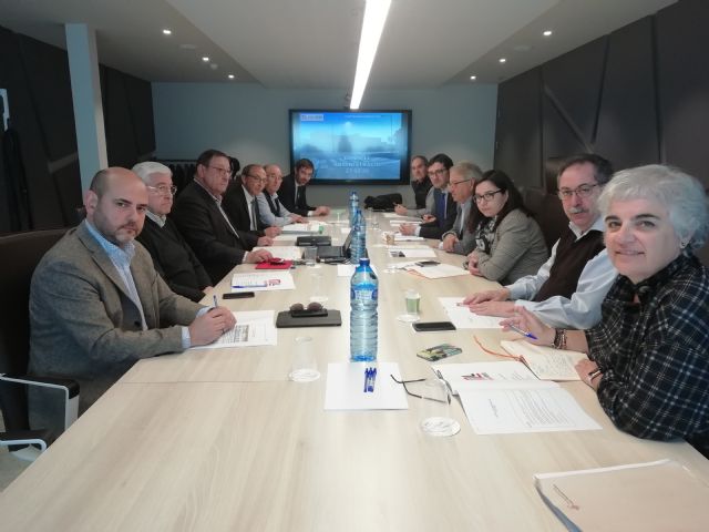 Mercolleida presenta un resultado positivo de 90.521,78 euros - 1, Foto 1