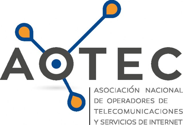 Check Point y Aotec se asocian para potenciar la ciberseguridad de las pymes en el sector Teleco - 1, Foto 1