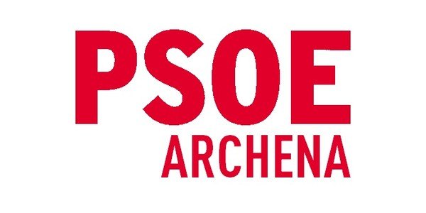 El PSOE rechaza el presupuesto de 2020 del Ayuntamiento de Archena por condenar económicamente al pueblo - 1, Foto 1