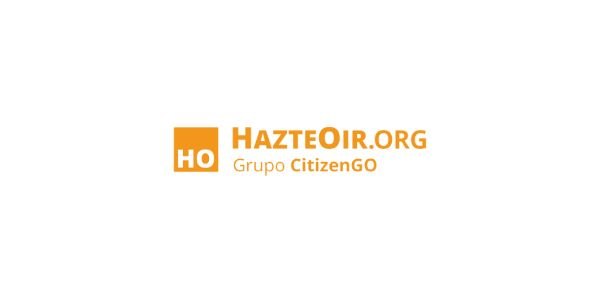 Este sábado HazteOir.org estará en Murcia para apoyar la manifestación a favor del PIN Parental - 1, Foto 1