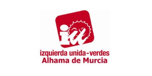 Valoracin del Pleno Ordinario del 25 de febrero de 2020 - IU-verdes Alhama de Murcia, Foto 1