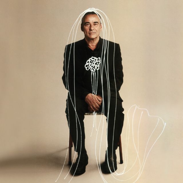 El Teatro Circo de Murcia recibe el sábado al vocalista estadounidense José James dentro de la cuarta edición del Murcia Jazz Festival - 2, Foto 2