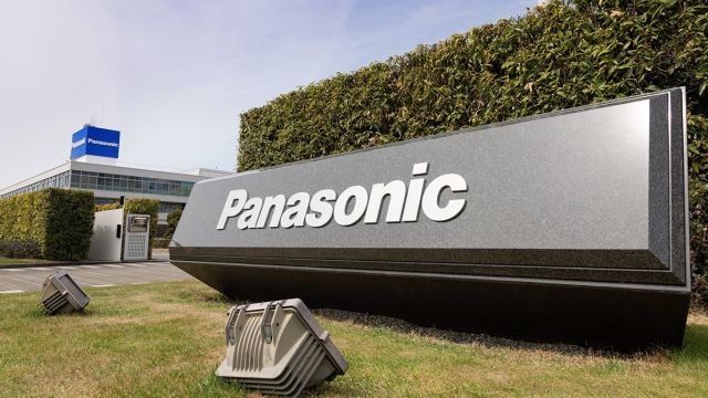 Panasonic connect europe apuesta por la diversidad y la inclusión - 1, Foto 1