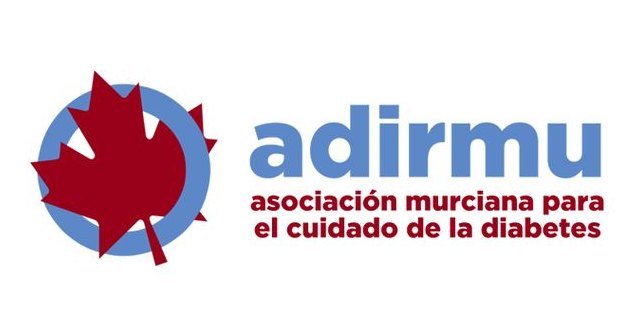 ADIRMU ayudará durante la maternidad a mujeres con o sin diabetes - 1, Foto 1