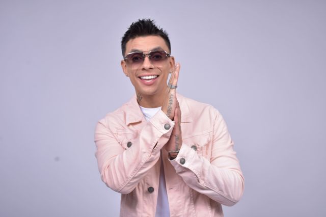 ´Soy yo´, una de las primeras canciones de reggaetón en Colombia, celebra su 20 aniversario - 4, Foto 4