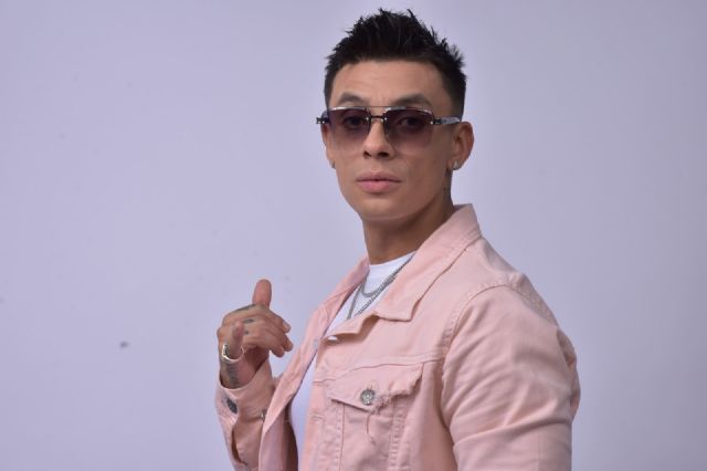 ´Soy yo´, una de las primeras canciones de reggaetón en Colombia, celebra su 20 aniversario - 5, Foto 5