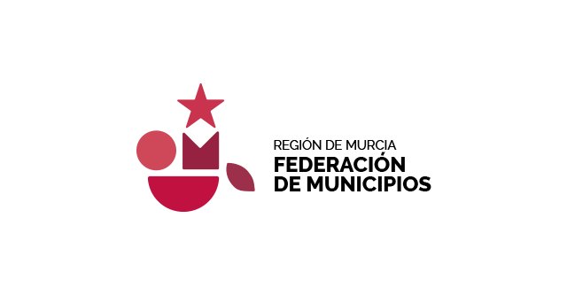 La Federación de Municipios de la Región de Murcia participa en un evento europeo sobre capacidad administrativa y gestión de recursos humanos - 1, Foto 1