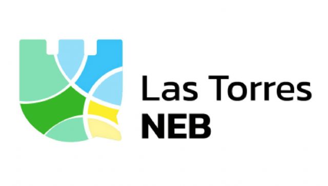 Las Torres de Cotillas aprueba el proyecto de regeneración urbana Las Torres NEB, que contará con más de 8 millones de euros - 1, Foto 1