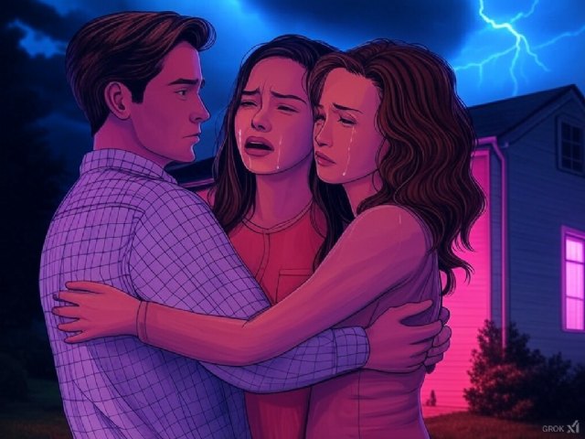 La Isla de las Tentaciones - 1, Foto 1