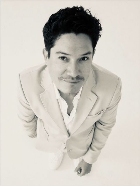 Frankie Negrón el ídolo de la salsa regresa con fuerza y revolución musical con su nuevo sencillo “Yo Volví” - 2, Foto 2