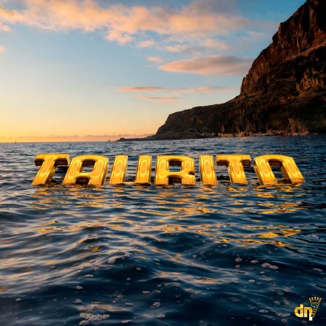 De La Reina del Flow al urbano actual: Carlos Heredia y Bry M. lanzan Taurito - 3, Foto 3