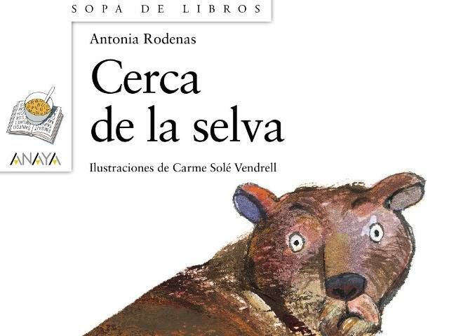 Monica Rodriguez y Antonia Rodenas hablaran con cerca de mil alumnos en los Encuentros con Autor - 1, Foto 1