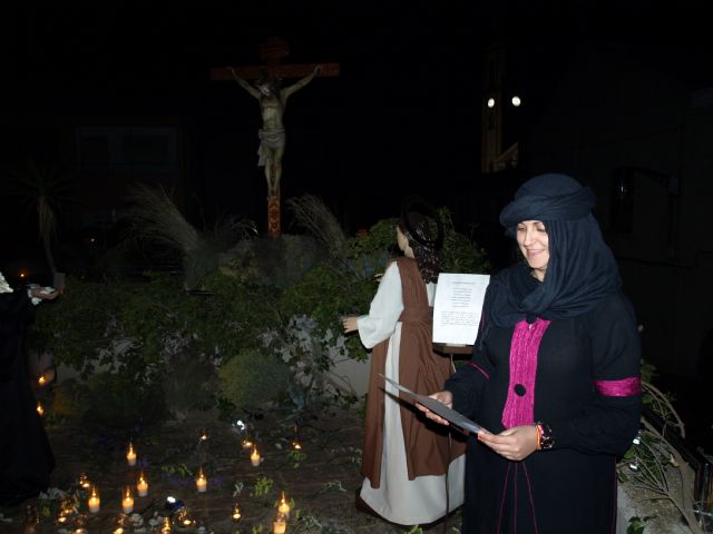 Pasión y luz, vivela!! - 2, Foto 2