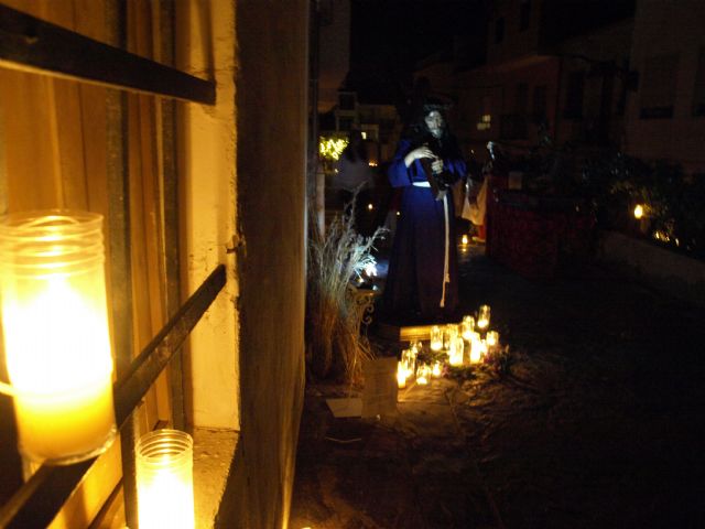 Pasión y luz, vivela!! - 3, Foto 3