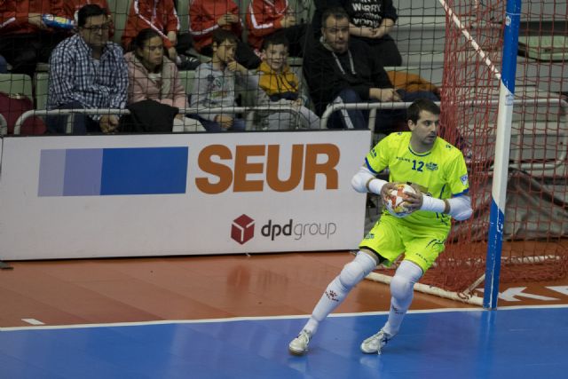 Fabio tras el Clásico: Me encontré muy bien. Estos partidos son muy bonitos de jugar y nunca quieres estar fuera - 1, Foto 1