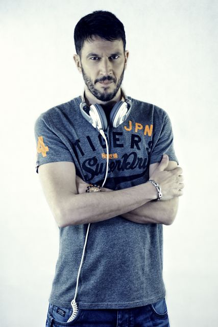 Llega MAXIMA PRIMAVERA FESTIVAL, el día del ENTIERRO DE LA SARDINA - 2, Foto 2