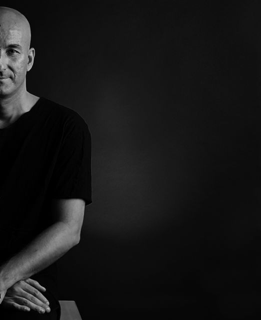 Llega MAXIMA PRIMAVERA FESTIVAL, el día del ENTIERRO DE LA SARDINA - 3, Foto 3