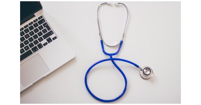 El Gobierno impulsa la contratación de cerca de 200 profesionales extranjeros en situación regular del sector sanitario ante la crisis del COVID-19 - 1, Foto 1