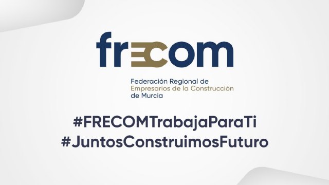 Séptimo Informe del Comité de Seguimiento de los efectos del COVID_19 en el sector de la Construcción - 1, Foto 1