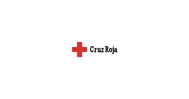 Un convenio con Cruz Roja permitirá mantener su servicio de atención sanitaria en el municipio - 1, Foto 1
