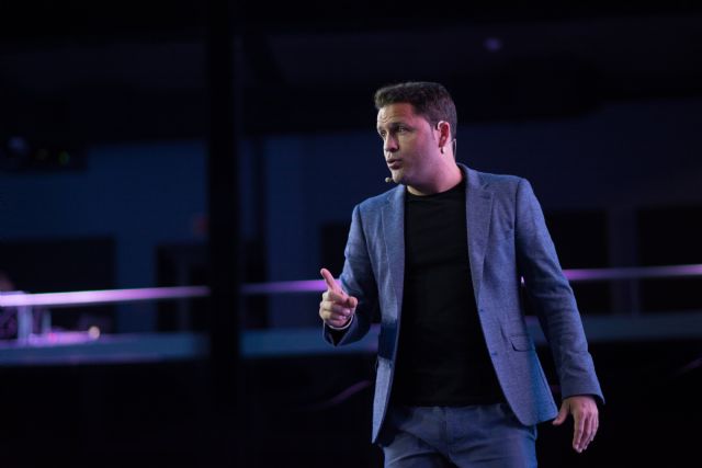 Unión intersectorial para frenar las pérdidas económicas causadas por la pandemia - 1, Foto 1