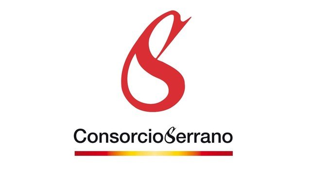 El sector del jamón curado exportó 48.077 toneladas en 2019 - 1, Foto 1