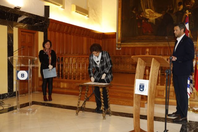 Se suspenden los Caballos del Vino - 3, Foto 3