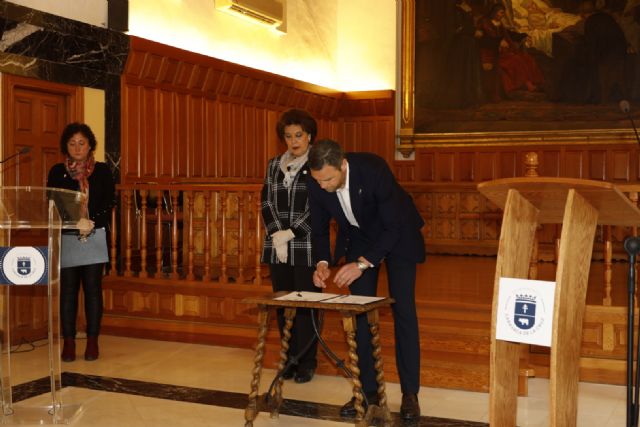 Se suspenden los Caballos del Vino - 4, Foto 4