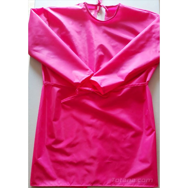 La Hdad. de La Cleofé dona material sanitario al Centro de Salud Totana Sur, Foto 3