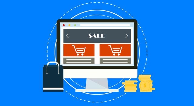 Cuatro consejos para que los comercios atraigan clientes a través de Internet durante la cuarentena - 1, Foto 1