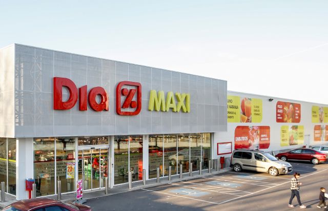 DIA entrega 9 millones de euros a empleados y franquiciados por su trabajo durante la crisis del coronavirus - 3, Foto 3