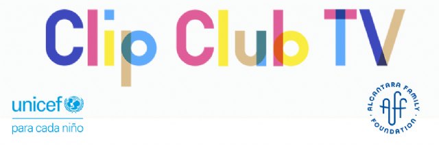 Los niños y niñas, protagonistas del nuevo programa “Clip Club TV” durante el confinamiento - 2, Foto 2