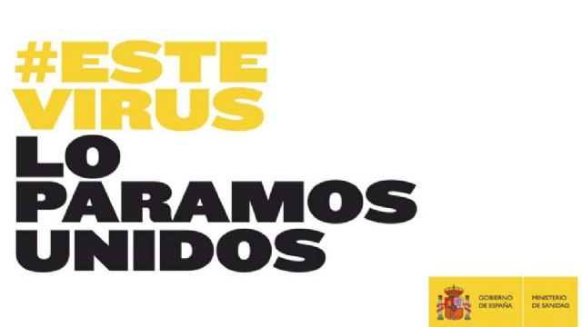 Nueva oficina de atención al ciudadano con relación a acuerdos, reclamaciones y ayudas COVID-19 - 1, Foto 1