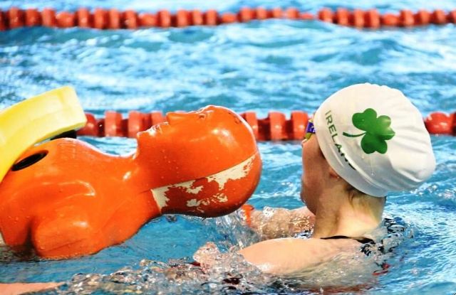 El VIII Abierto Internacional de Salvamento y Socorrismo se aplaza hasta después del 15 de septiembre - 1, Foto 1